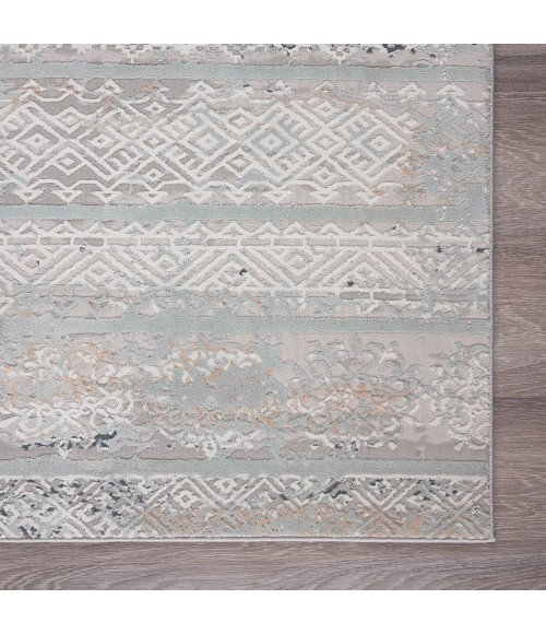 Michelle MICHE 81636 Area Rug