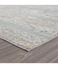Michelle MICHE 81636 Area Rug