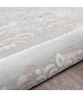 Michelle MICHE 81636 Area Rug