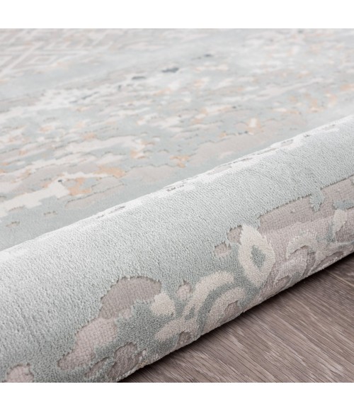Michelle MICHE 81636 Area Rug