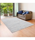 Michelle MICHE 81636 Area Rug