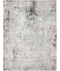 Michelle MICHE 81637 Area Rug