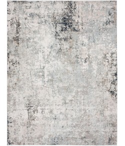 Madelyn MIC-AW Gray Area Rug 5 ft. 3 in. X 7 ft. 3 in. Rectangle