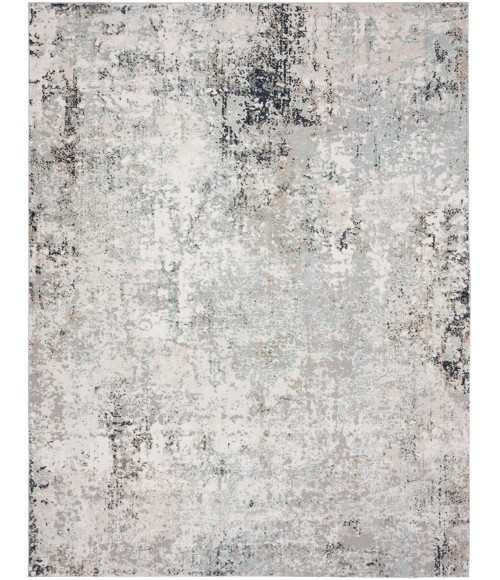Michelle MICHE 81637 Area Rug