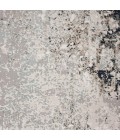 Michelle MICHE 81637 Area Rug