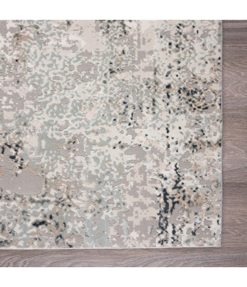 Michelle MICHE 81637 Area Rug