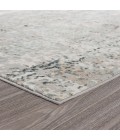 Michelle MICHE 81637 Area Rug