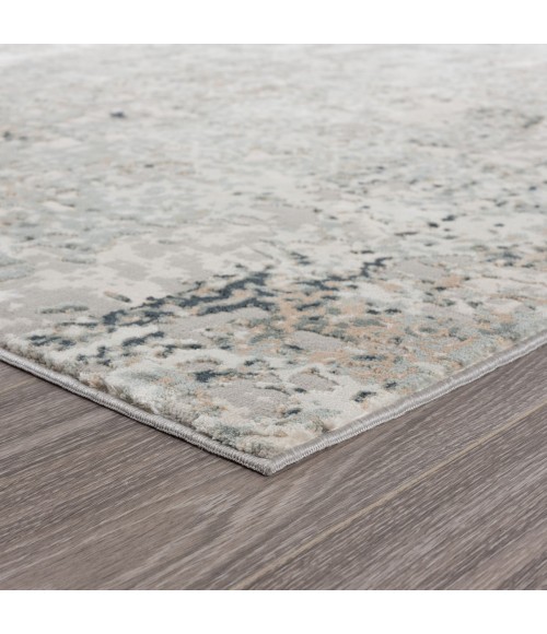 Michelle MICHE 81637 Area Rug