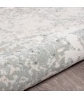Michelle MICHE 81637 Area Rug