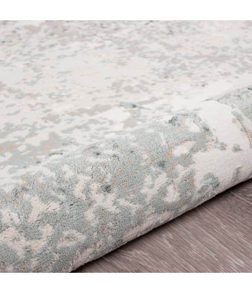Michelle MICHE 81637 Area Rug