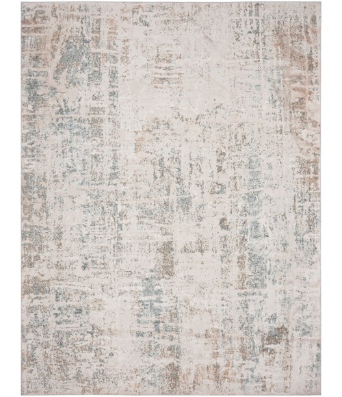 Michelle MICHE 81638 Area Rug