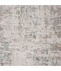 Michelle MICHE 81638 Area Rug