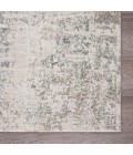 Michelle MICHE 81638 Area Rug