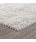 Michelle MICHE 81638 Area Rug