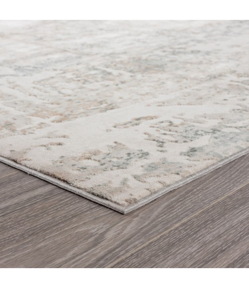 Michelle MICHE 81638 Area Rug