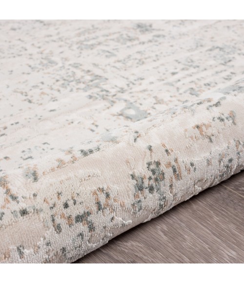 Michelle MICHE 81638 Area Rug