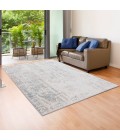 Michelle MICHE 81638 Area Rug