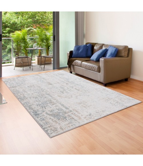 Michelle MICHE 81638 Area Rug