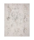 Michelle MICHE 81640 Area Rug