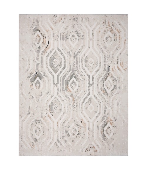 Michelle MICHE 81640 Area Rug