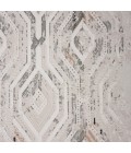 Michelle MICHE 81640 Area Rug