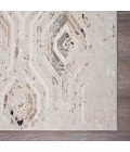 Michelle MICHE 81640 Area Rug