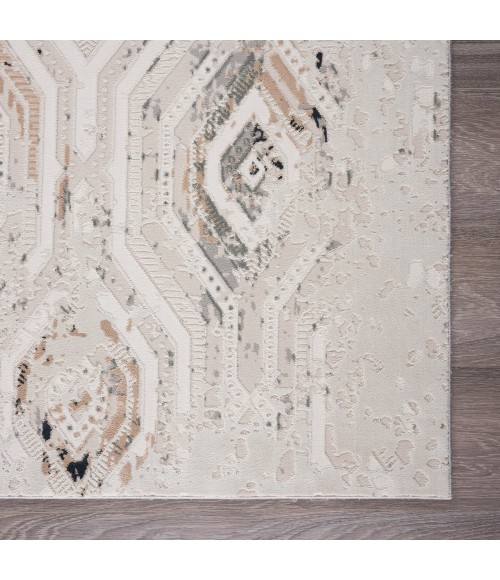 Michelle MICHE 81640 Area Rug
