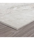 Michelle MICHE 81640 Area Rug