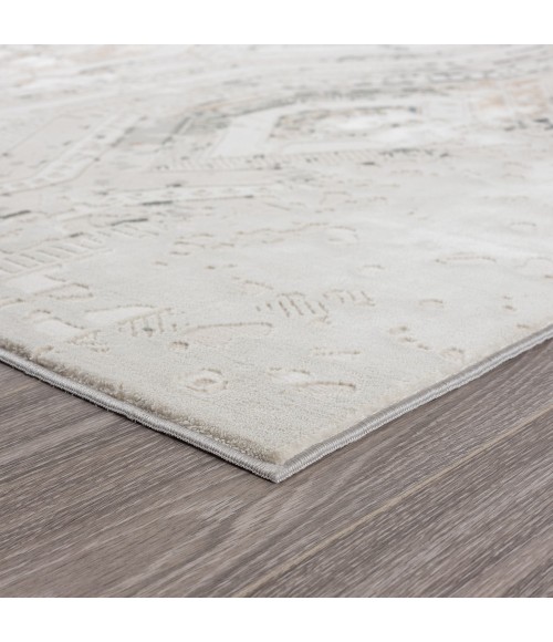Michelle MICHE 81640 Area Rug
