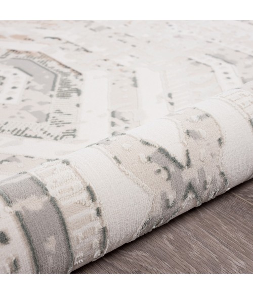 Michelle MICHE 81640 Area Rug