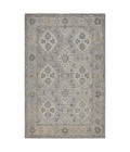 Modern Traditions MODTR 81285 Area Rug