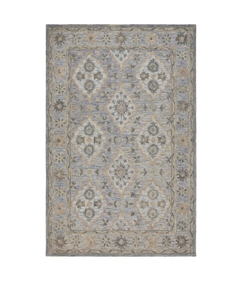 Modern Traditions MODTR 81285 Area Rug