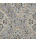 Modern Traditions MODTR 81285 Area Rug