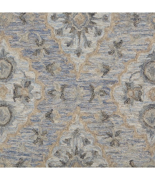 Modern Traditions MODTR 81285 Area Rug