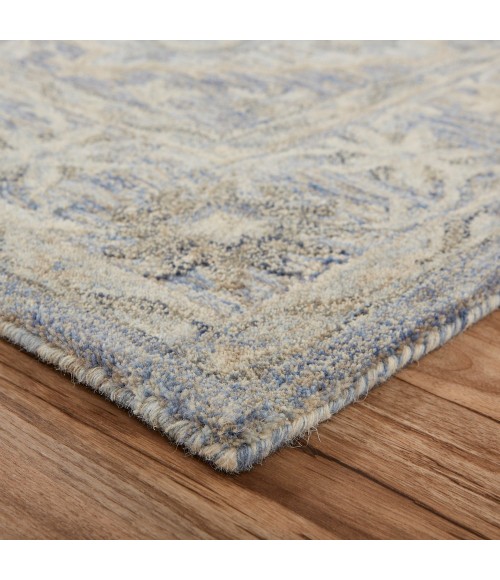 Modern Traditions MODTR 81285 Area Rug