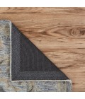 Modern Traditions MODTR 81285 Area Rug
