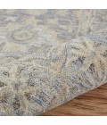 Modern Traditions MODTR 81285 Area Rug