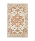 Modern Traditions MODTR 81287 Area Rug