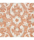 Modern Traditions MODTR 81287 Area Rug