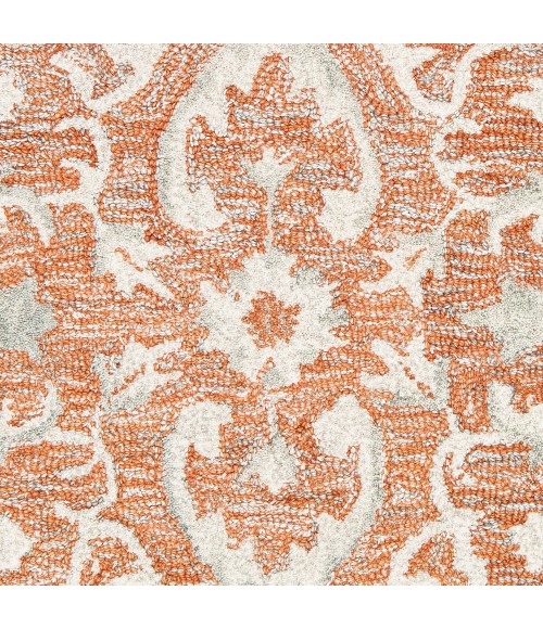 Modern Traditions MODTR 81287 Area Rug