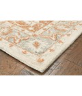 Modern Traditions MODTR 81287 Area Rug