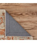 Modern Traditions MODTR 81287 Area Rug