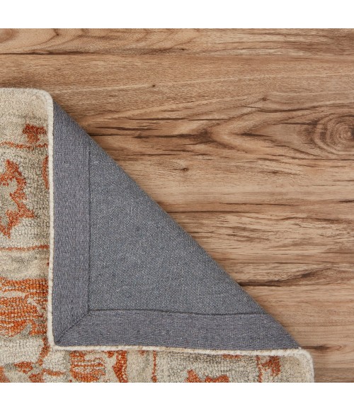 Modern Traditions MODTR 81287 Area Rug