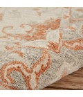 Modern Traditions MODTR 81287 Area Rug