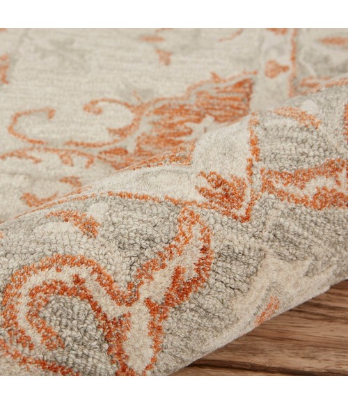 Modern Traditions MODTR 81287 Area Rug
