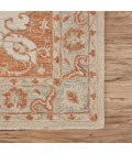 Modern Traditions MODTR 81287 Area Rug