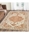 Modern Traditions MODTR 81287 Area Rug