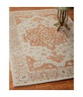 Modern Traditions MODTR 81287 Area Rug