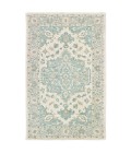 Modern Traditions MODTR 81288 Area Rug