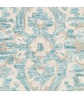 Modern Traditions MODTR 81288 Area Rug